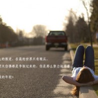 howmanyǸ